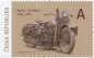 Preview: 0833 / 0836 ● - 2015